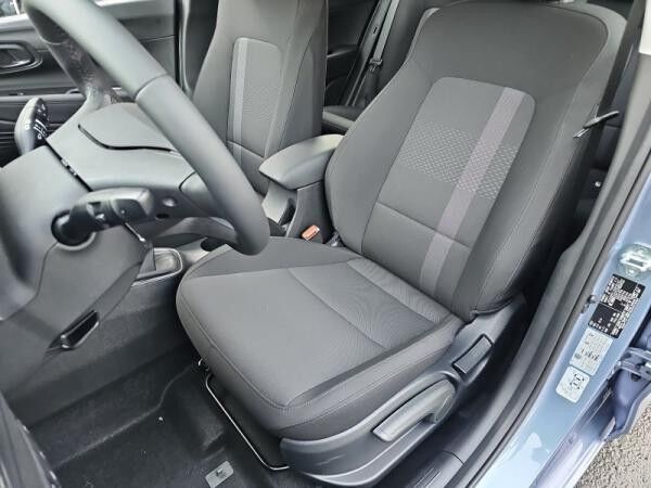 Hyundai i20 1.0 T-GDI TREND DAB/NAVI/KAMERA