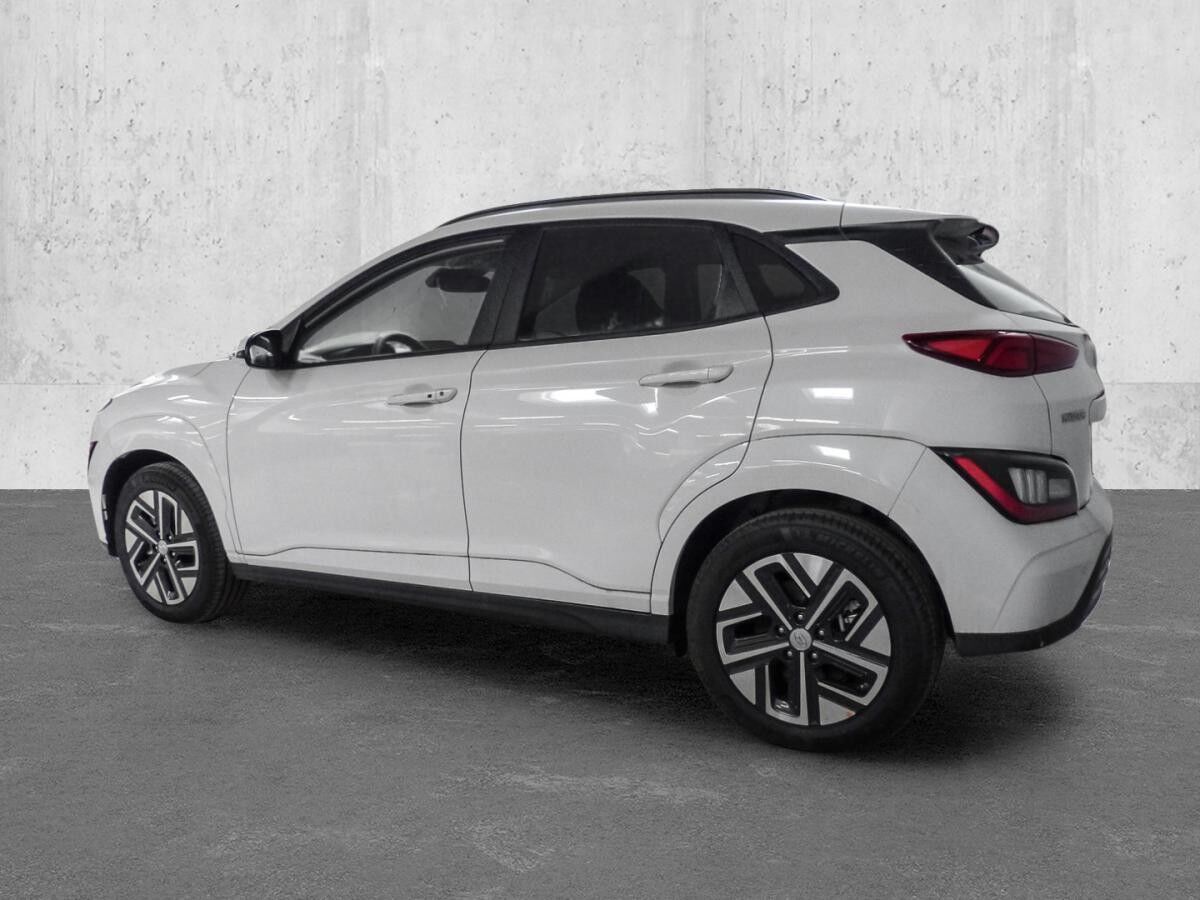 Hyundai KONA Advantage⚡Sonderaktion ⚡ SOFORT VERFÜGBAR⚡