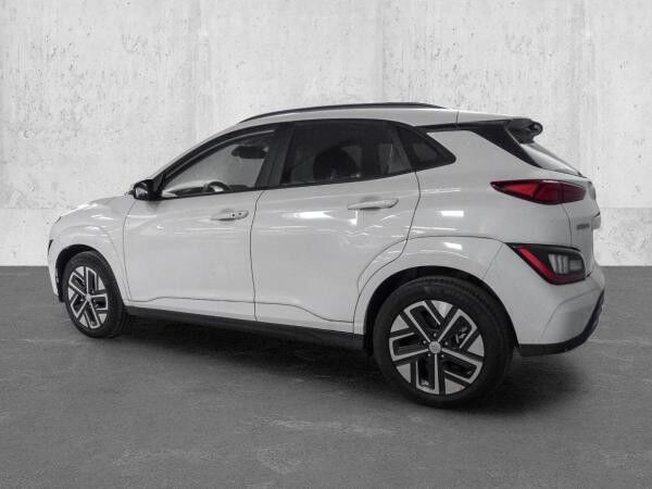 Hyundai KONA Advantage⚡Sonderaktion ⚡7x SOFORT VERFÜGBAR⚡
