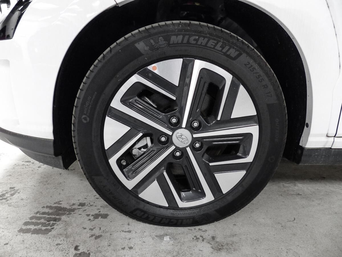 Hyundai KONA Advantage⚡Sonderaktion ⚡ SOFORT VERFÜGBAR⚡