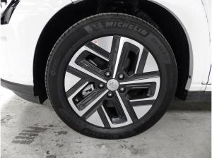 Hyundai KONA Advantage⚡Sonderaktion ⚡ SOFORT VERFÜGBAR⚡