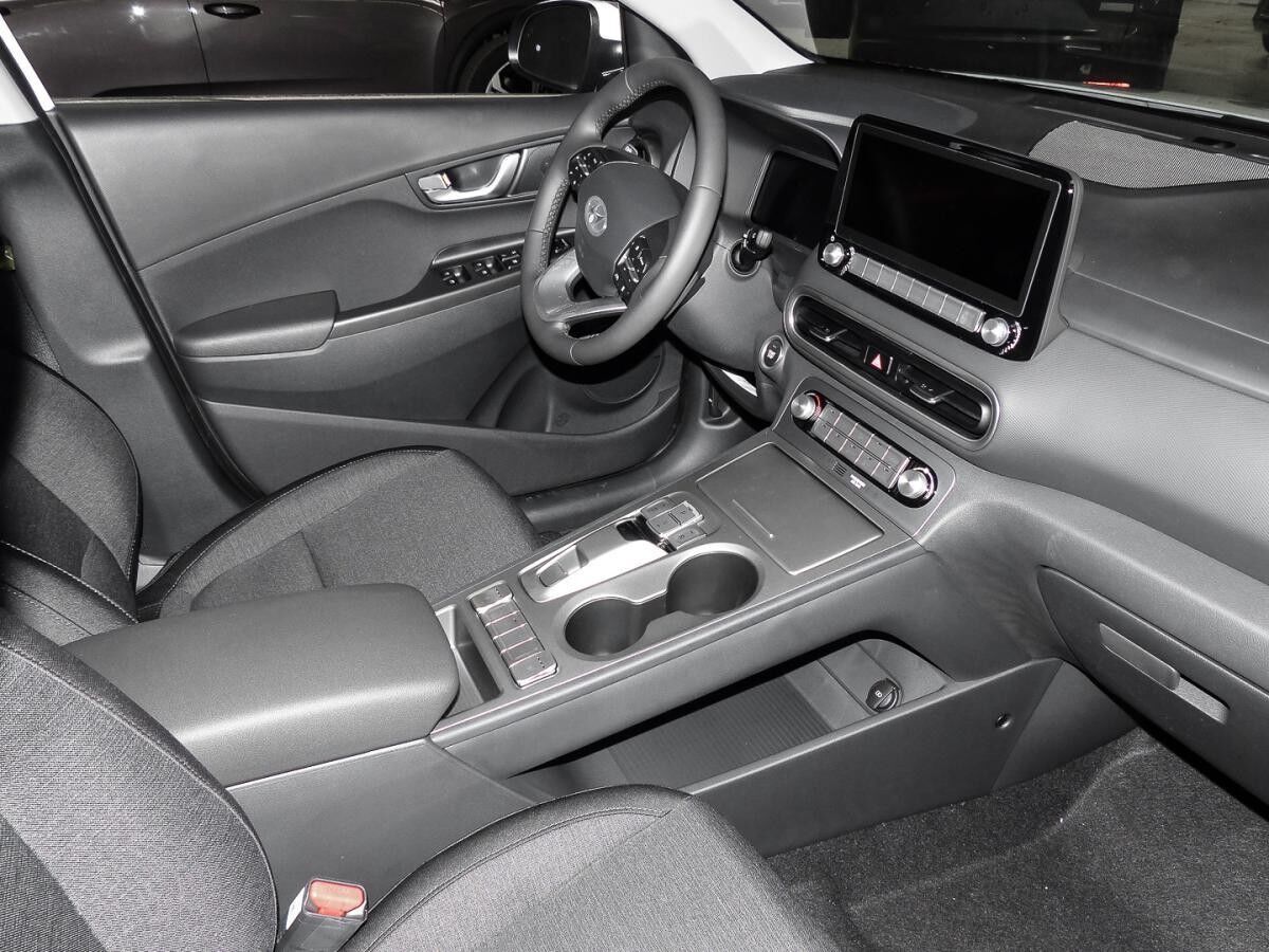 Hyundai KONA Advantage⚡Sonderaktion ⚡ SOFORT VERFÜGBAR⚡