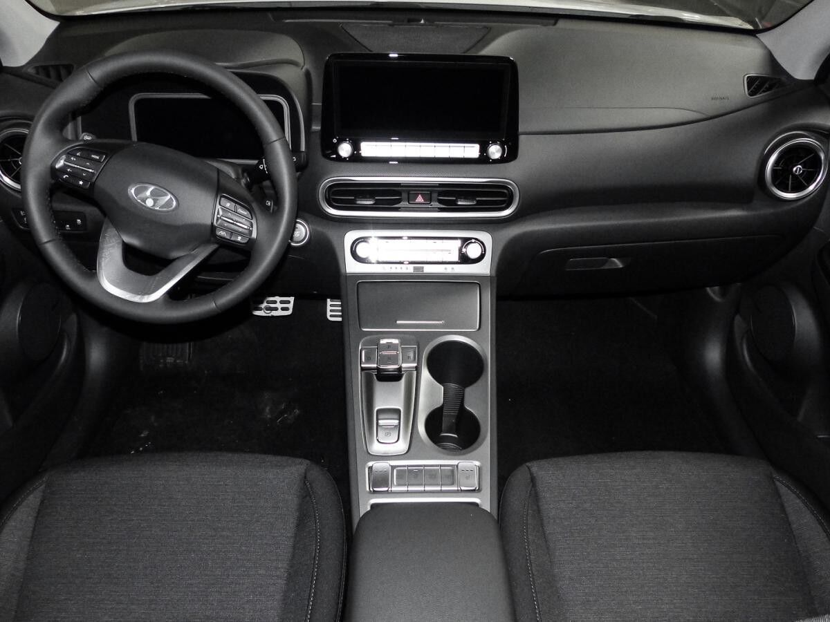 Hyundai KONA Advantage⚡Sonderaktion ⚡ SOFORT VERFÜGBAR⚡