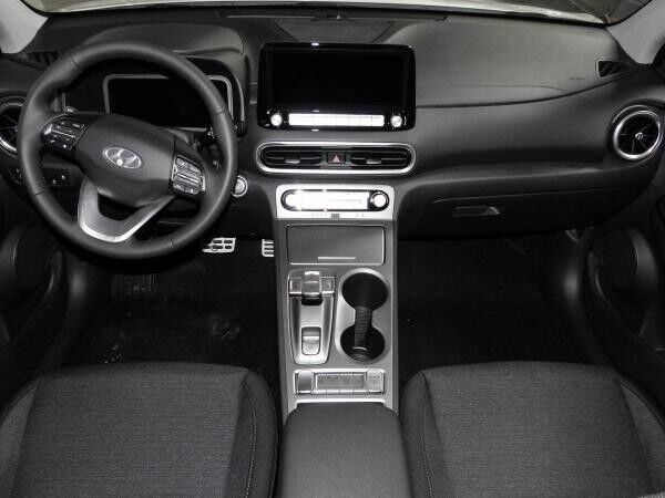 Hyundai KONA Advantage⚡Sonderaktion ⚡7x SOFORT VERFÜGBAR⚡
