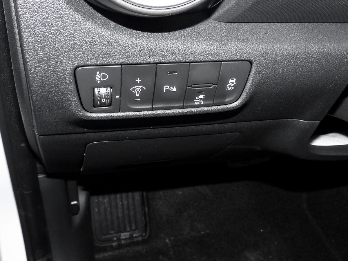 Hyundai KONA Advantage⚡Sonderaktion ⚡ SOFORT VERFÜGBAR⚡