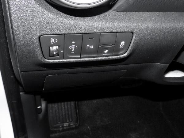 Hyundai KONA Advantage⚡Sonderaktion ⚡7x SOFORT VERFÜGBAR⚡