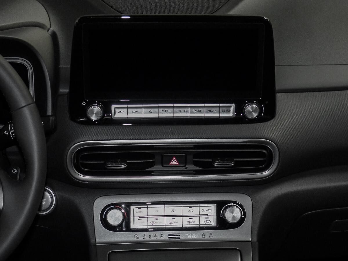 Hyundai KONA Advantage⚡Sonderaktion ⚡ SOFORT VERFÜGBAR⚡