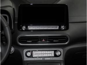 Hyundai KONA Advantage⚡Sonderaktion ⚡ SOFORT VERFÜGBAR⚡