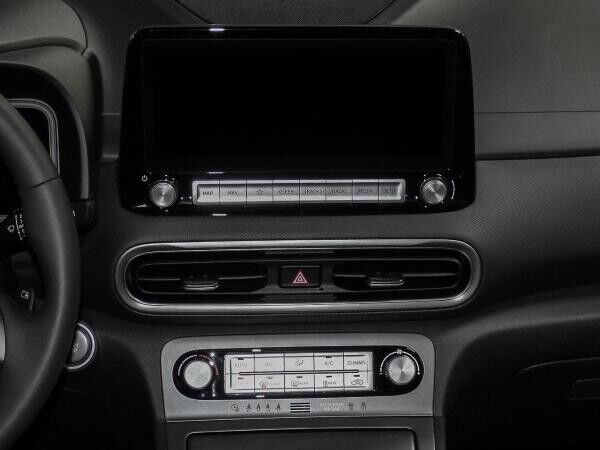 Hyundai KONA Advantage⚡Sonderaktion ⚡7x SOFORT VERFÜGBAR⚡