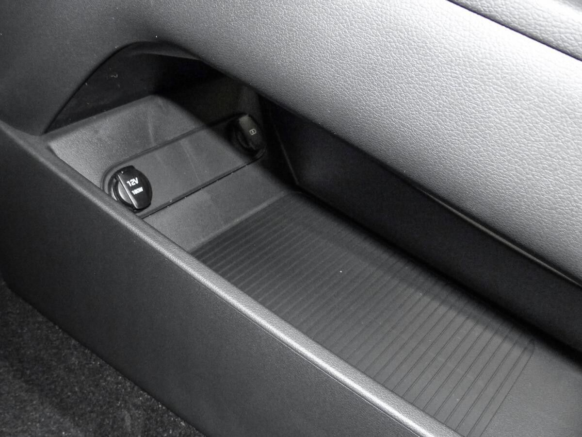 Hyundai KONA Advantage⚡Sonderaktion ⚡ SOFORT VERFÜGBAR⚡