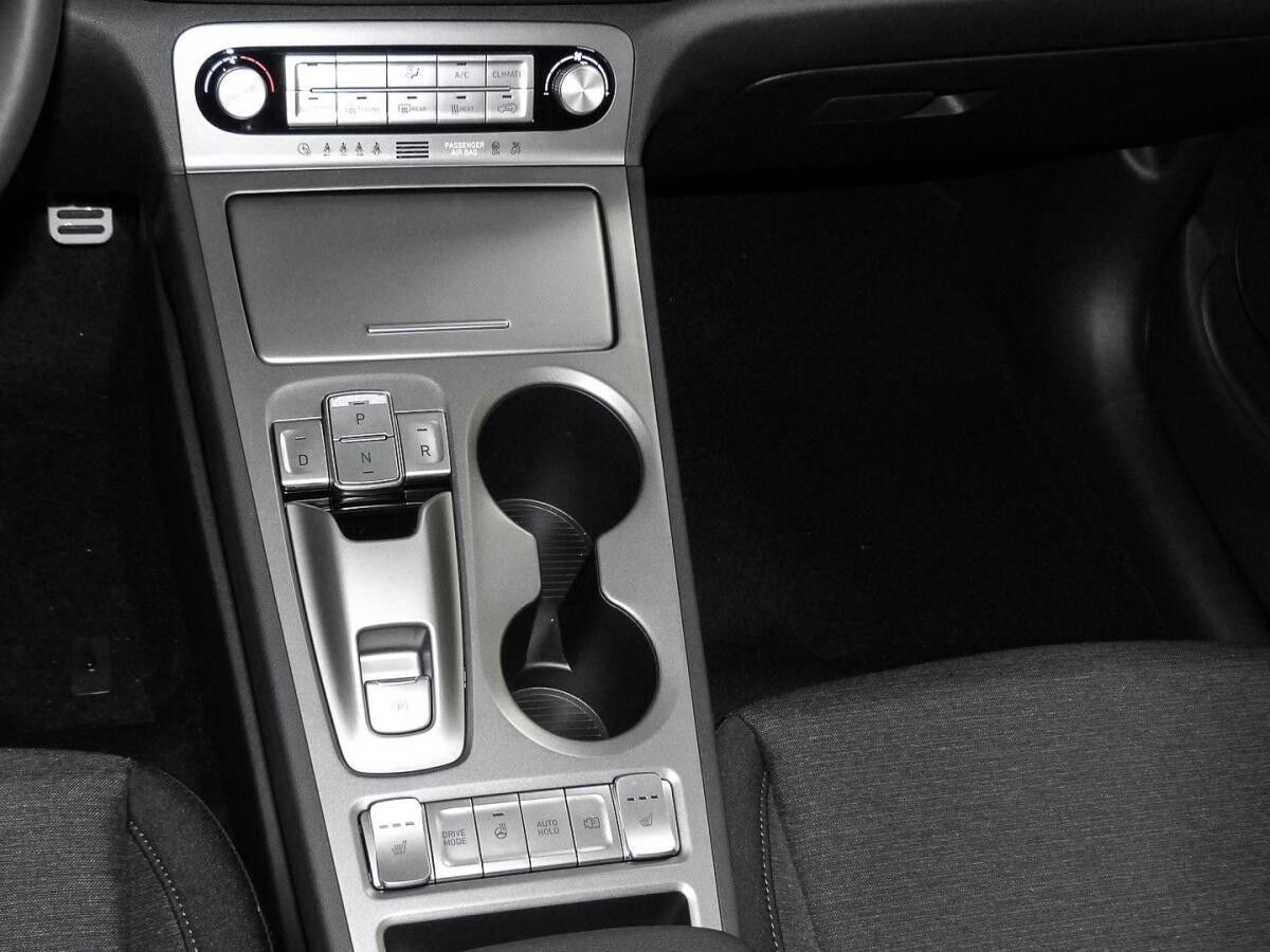 Hyundai KONA Advantage⚡Sonderaktion ⚡ SOFORT VERFÜGBAR⚡