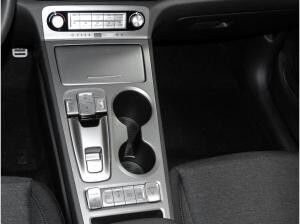 Hyundai KONA Advantage⚡Sonderaktion ⚡ SOFORT VERFÜGBAR⚡