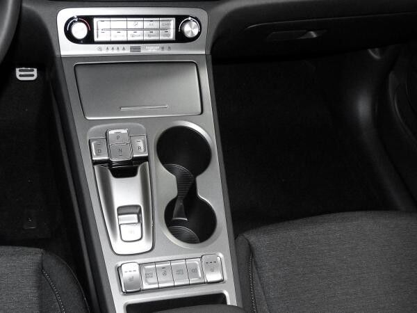 Hyundai KONA Advantage⚡Sonderaktion ⚡7x SOFORT VERFÜGBAR⚡