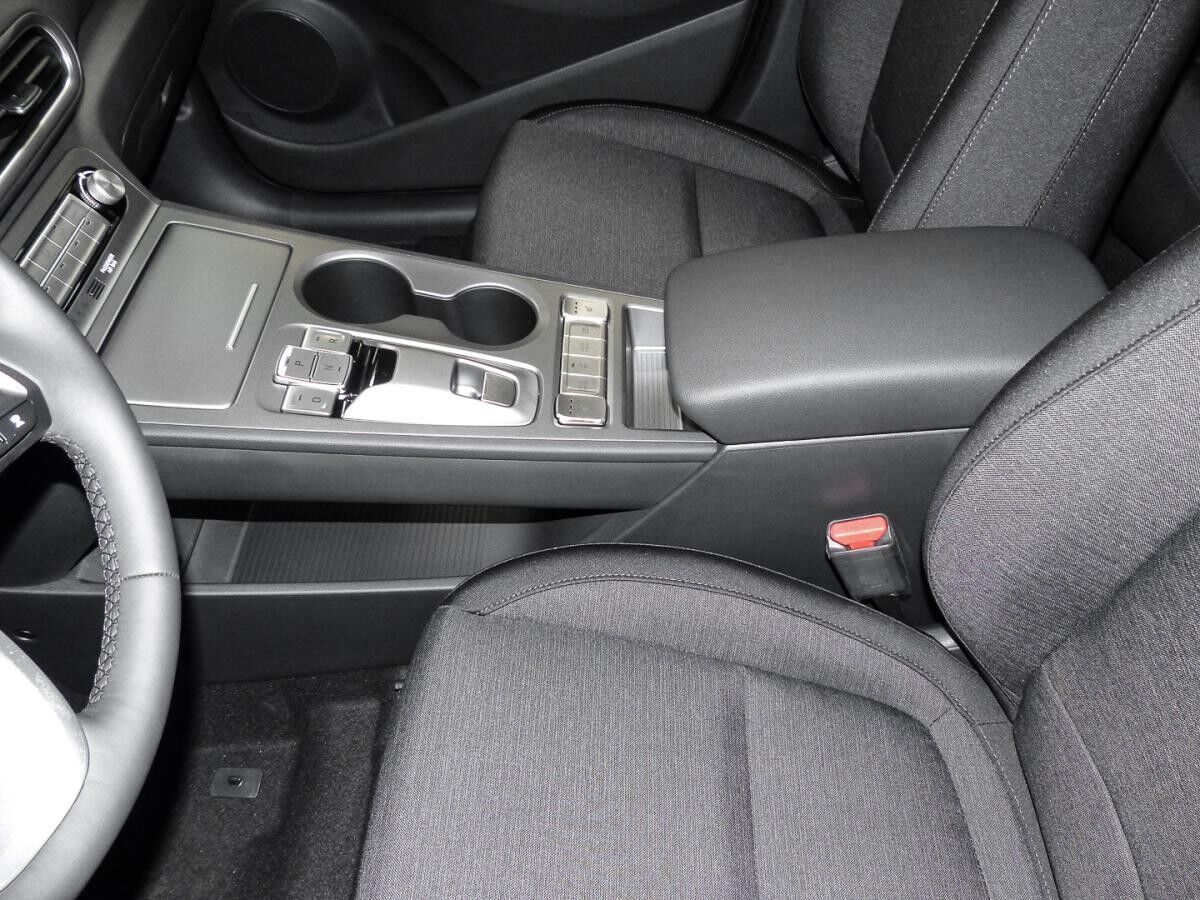 Hyundai KONA Advantage⚡Sonderaktion ⚡ SOFORT VERFÜGBAR⚡