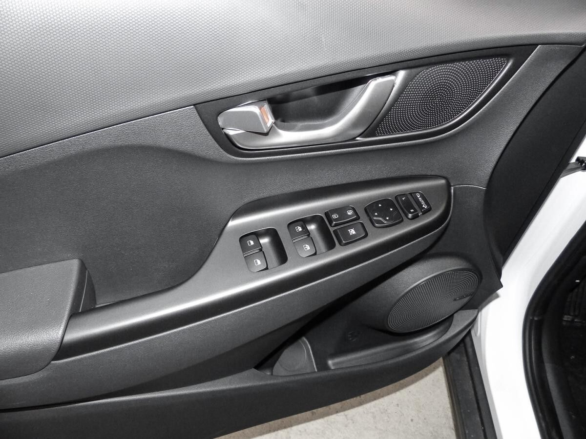 Hyundai KONA Advantage⚡Sonderaktion ⚡ SOFORT VERFÜGBAR⚡