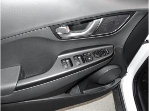 Hyundai KONA Advantage⚡Sonderaktion ⚡ SOFORT VERFÜGBAR⚡