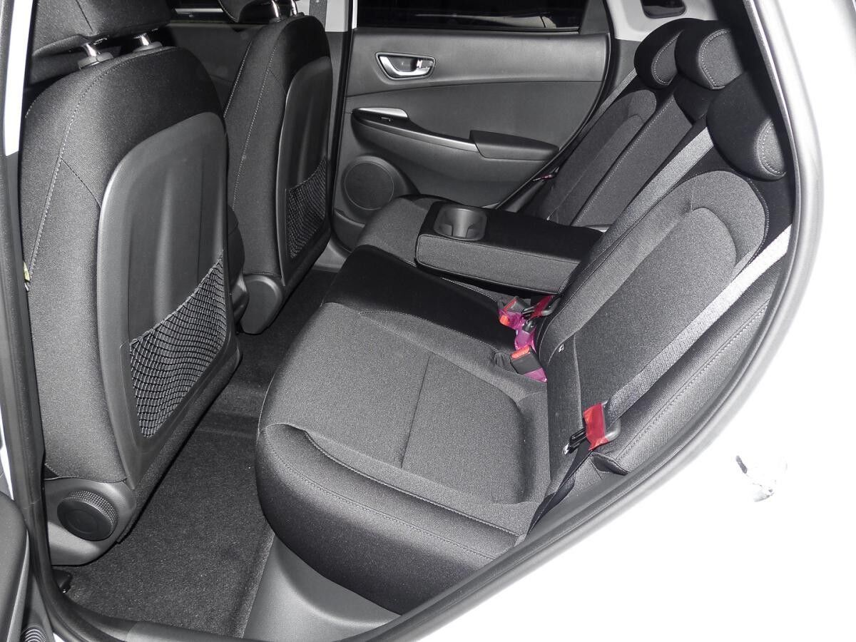 Hyundai KONA Advantage⚡Sonderaktion ⚡ SOFORT VERFÜGBAR⚡