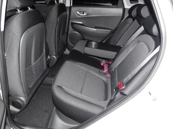 Hyundai KONA Advantage⚡Sonderaktion ⚡7x SOFORT VERFÜGBAR⚡