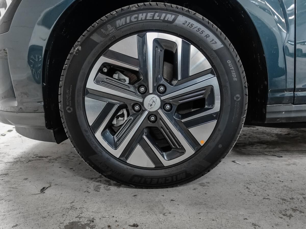 Hyundai KONA Advantage⚡Sonderaktion ⚡SOFORT VERFÜGBAR⚡