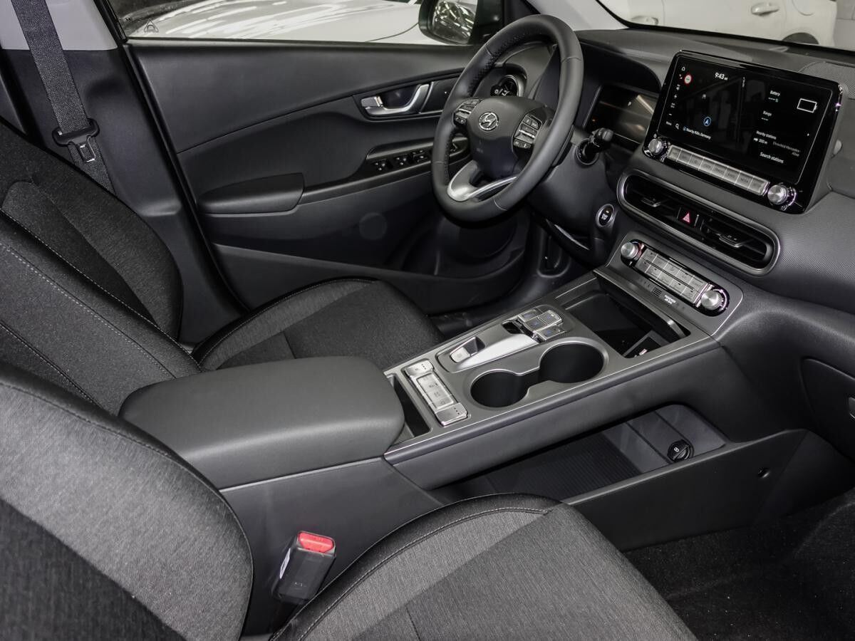 Hyundai KONA Advantage⚡Sonderaktion ⚡SOFORT VERFÜGBAR⚡