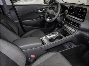 Hyundai KONA Advantage⚡Sonderaktion ⚡SOFORT VERFÜGBAR⚡