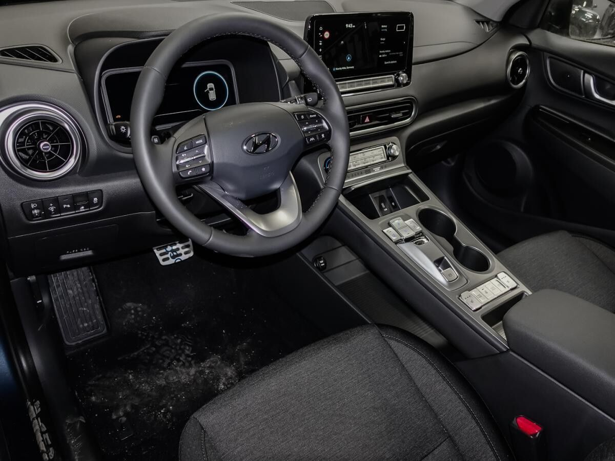 Hyundai KONA Advantage⚡Sonderaktion ⚡SOFORT VERFÜGBAR⚡