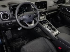 Hyundai KONA Advantage⚡Sonderaktion ⚡SOFORT VERFÜGBAR⚡