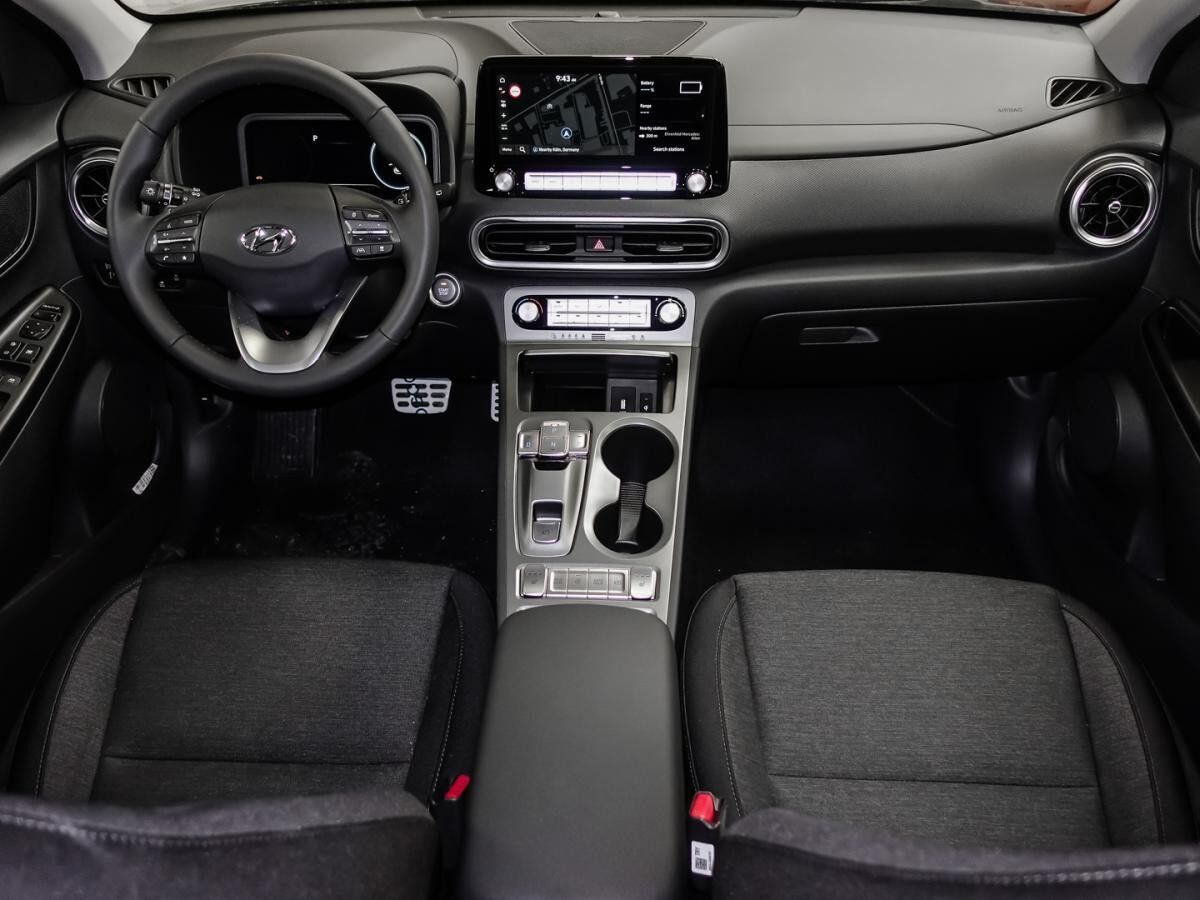 Hyundai KONA Advantage⚡Sonderaktion ⚡SOFORT VERFÜGBAR⚡