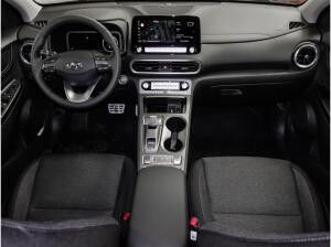 Hyundai KONA Advantage⚡Sonderaktion ⚡SOFORT VERFÜGBAR⚡