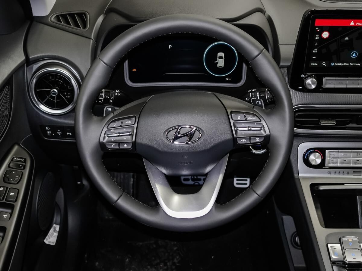 Hyundai KONA Advantage⚡Sonderaktion ⚡SOFORT VERFÜGBAR⚡