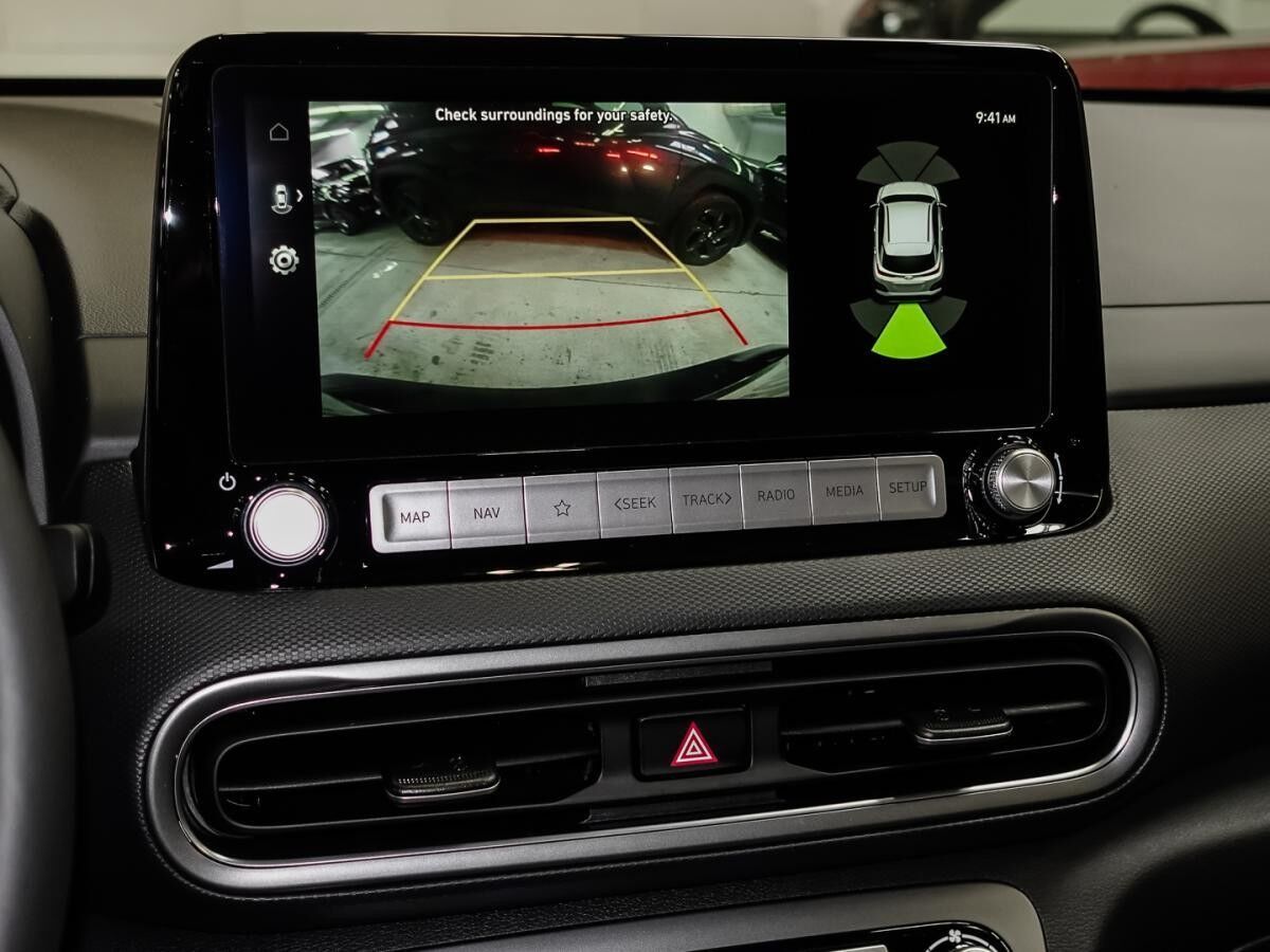 Hyundai KONA Advantage⚡Sonderaktion ⚡SOFORT VERFÜGBAR⚡