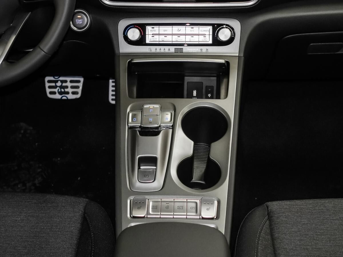 Hyundai KONA Advantage⚡Sonderaktion ⚡SOFORT VERFÜGBAR⚡