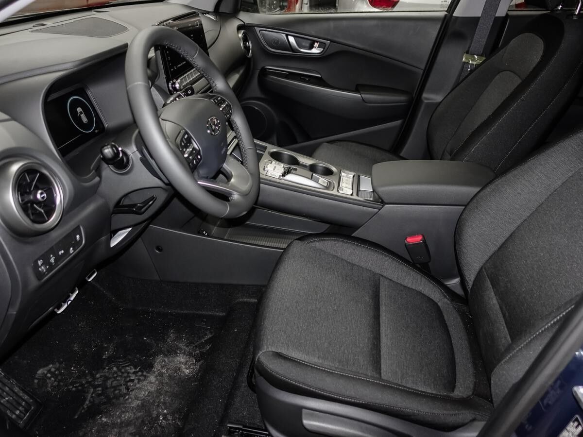 Hyundai KONA Advantage⚡Sonderaktion ⚡SOFORT VERFÜGBAR⚡