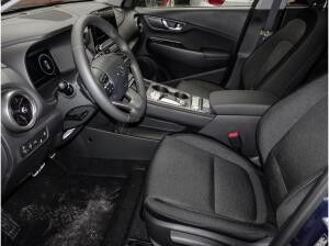 Hyundai KONA Advantage⚡Sonderaktion ⚡SOFORT VERFÜGBAR⚡