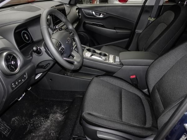 Hyundai KONA Advantage⚡Sonderaktion ⚡SOFORT VERFÜGBAR⚡