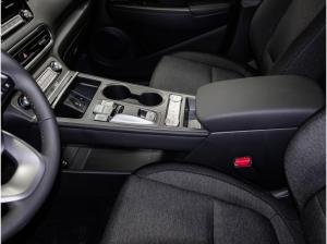 Hyundai KONA Advantage⚡Sonderaktion ⚡SOFORT VERFÜGBAR⚡