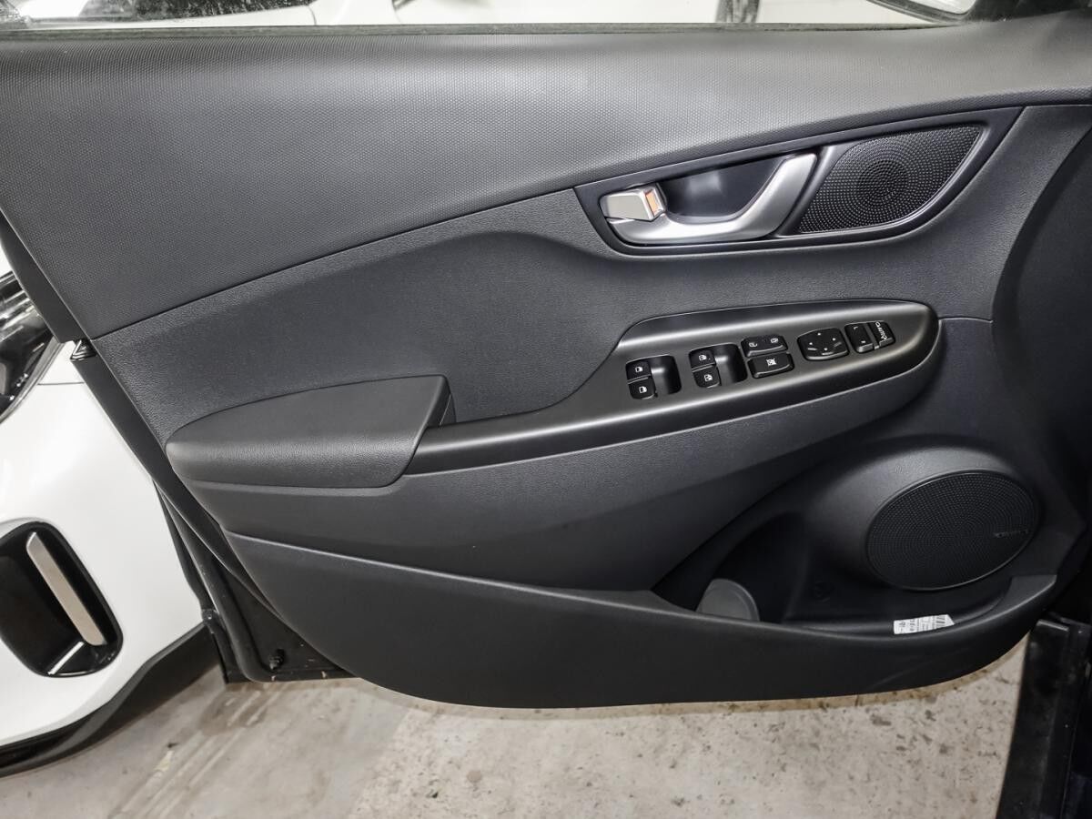 Hyundai KONA Advantage⚡Sonderaktion ⚡SOFORT VERFÜGBAR⚡