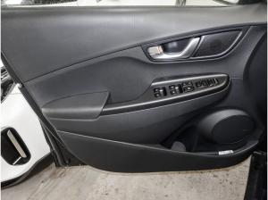 Hyundai KONA Advantage⚡Sonderaktion ⚡SOFORT VERFÜGBAR⚡