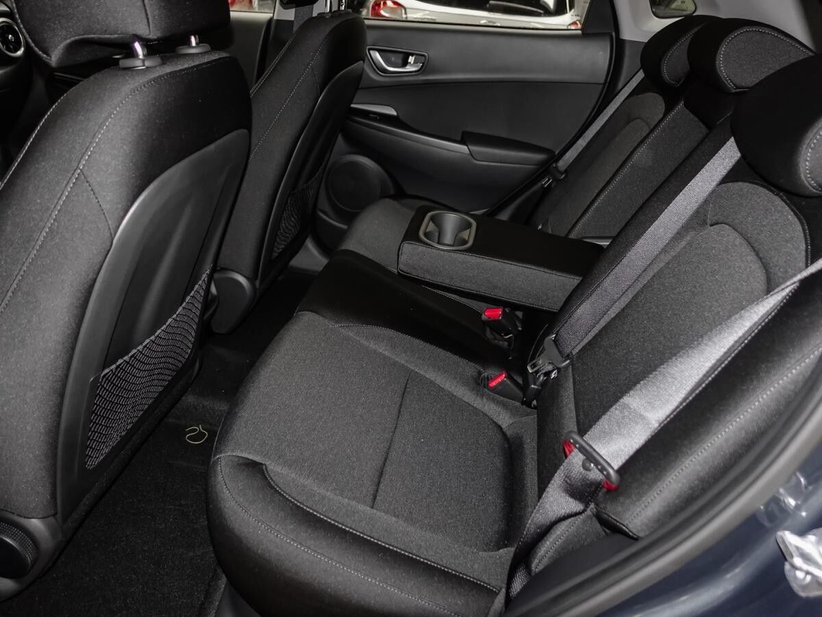 Hyundai KONA Advantage⚡Sonderaktion ⚡SOFORT VERFÜGBAR⚡