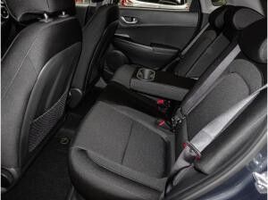 Hyundai KONA Advantage⚡Sonderaktion ⚡SOFORT VERFÜGBAR⚡