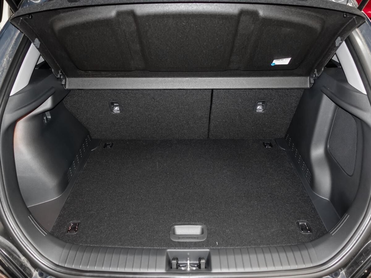 Hyundai KONA Advantage⚡Sonderaktion ⚡SOFORT VERFÜGBAR⚡