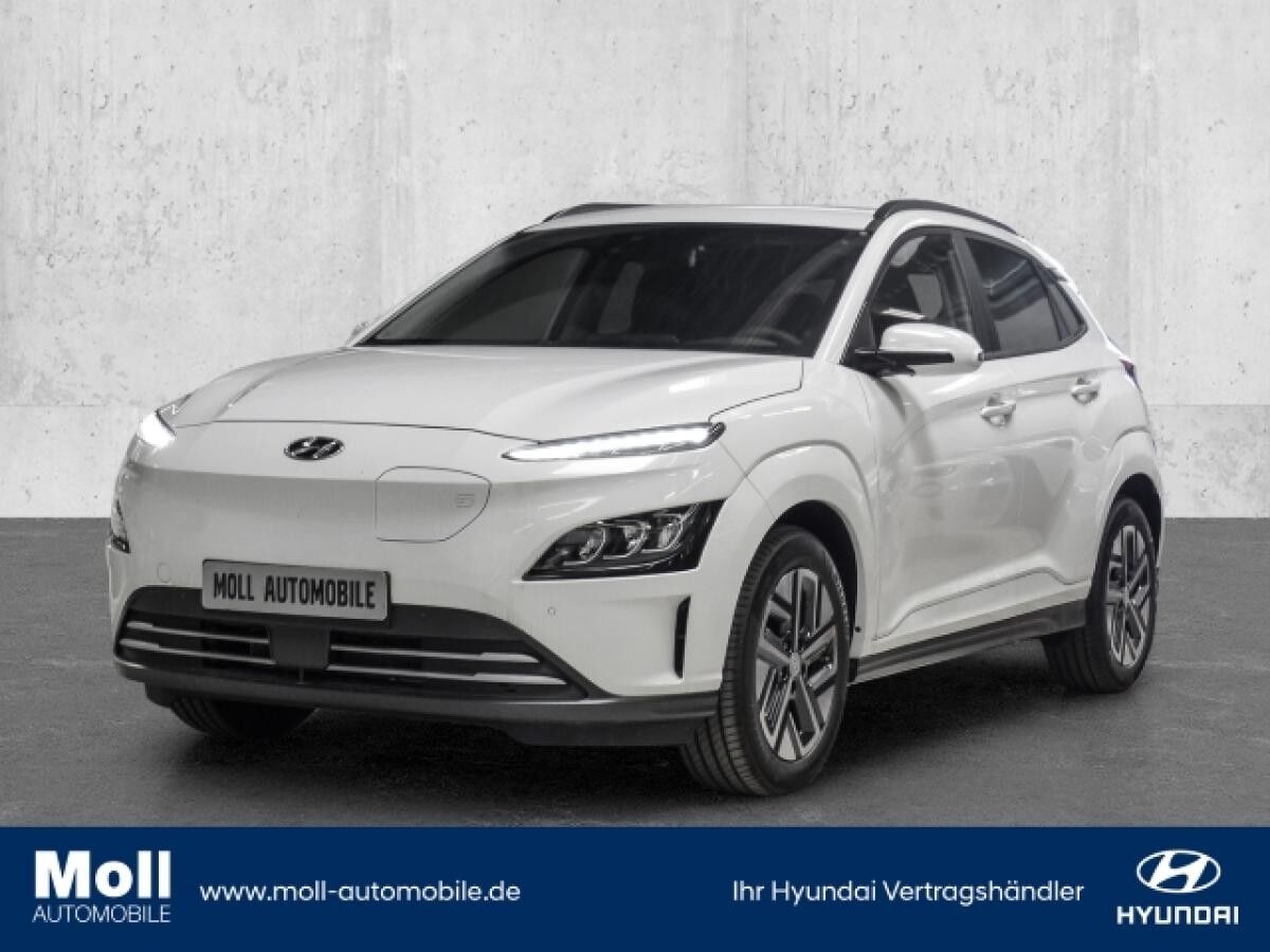 Hyundai KONA Advantage⚡Sonderaktion ⚡ SOFORT VERFÜGBAR⚡