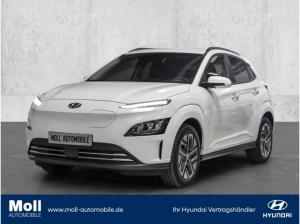 Hyundai KONA Advantage⚡Sonderaktion ⚡ SOFORT VERFÜGBAR⚡