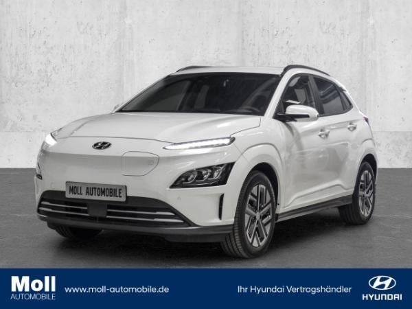 Hyundai KONA Advantage⚡Sonderaktion ⚡7x SOFORT VERFÜGBAR⚡