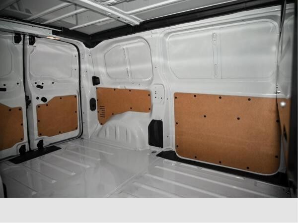 Peugeot Expert Kastenwagen M 2.0 BlueHDi 180EAT8 Automatik/ Lagerwagen!