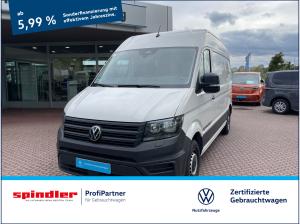 Volkswagen Crafter 35 Kasten L2H2/ Bluetooth, App, PDC, SHZ