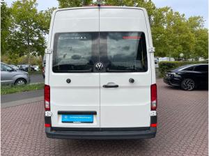 Volkswagen Crafter 35 Kasten L2H2/ Bluetooth, App, PDC, SHZ
