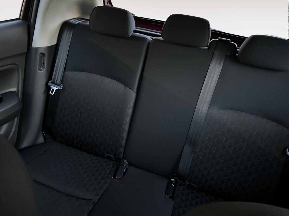 Mitsubishi Space Star Select ⚡andere Farben sofort verfügbar⚡