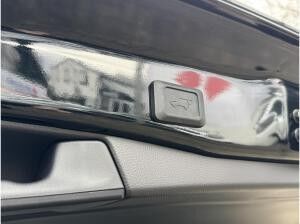 Suzuki Across Erleben Sie den Suzuki Across: Stil, Komfort und Leistung vereint! 306PS