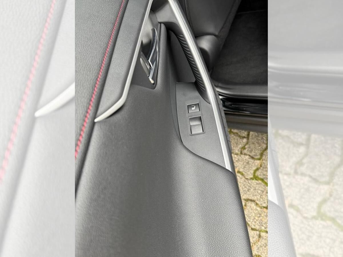 Suzuki Across Erleben Sie den Suzuki Across: Stil, Komfort und Leistung vereint! 306PS